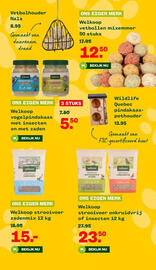 Welkoop folder week 40 Pagina 16