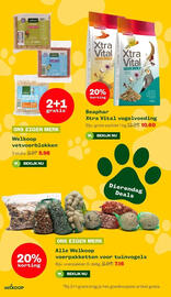 Welkoop folder week 40 Pagina 17
