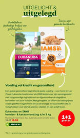 Welkoop folder week 40 Pagina 4