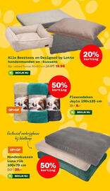 Welkoop folder week 40 Pagina 6