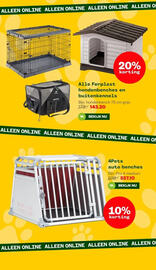 Welkoop folder week 40 Pagina 8