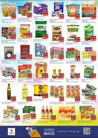 Nesto catalogue Page 2