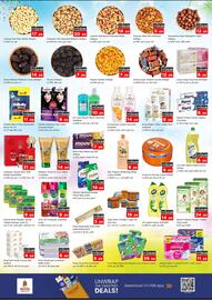 Nesto catalogue Page 3