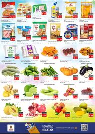 Nesto catalogue Page 4