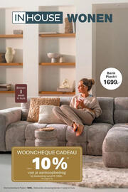 IN.HOUSE folder Pagina 1