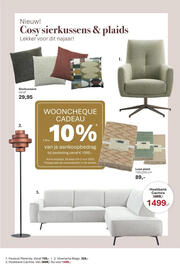 IN.HOUSE folder Pagina 3