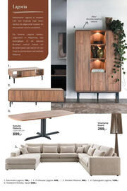 IN.HOUSE folder Pagina 4
