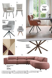 IN.HOUSE folder Pagina 5