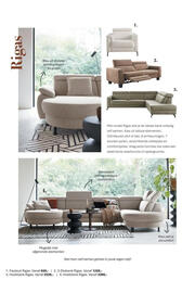 IN.HOUSE folder Pagina 6