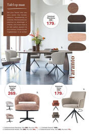 IN.HOUSE folder Pagina 7