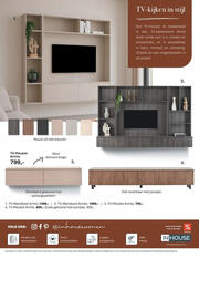 IN.HOUSE folder Pagina 8