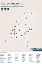IN.HOUSE folder Pagina 9