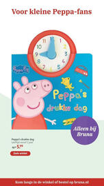 Bruna folder Pagina 10