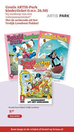 Bruna folder Pagina 23