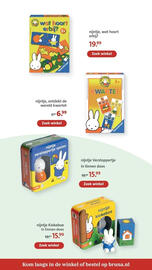 Bruna folder Pagina 35