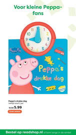 The Read Shop folder Pagina 10