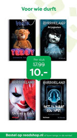 The Read Shop folder Pagina 11