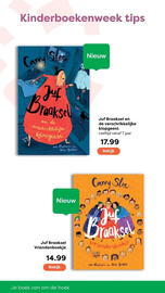 The Read Shop folder Pagina 14