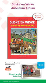 The Read Shop folder Pagina 17