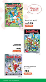 The Read Shop folder Pagina 19