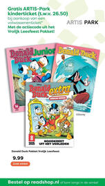 The Read Shop folder Pagina 21