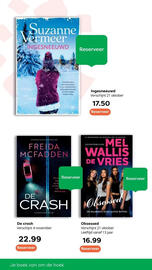 The Read Shop folder Pagina 23