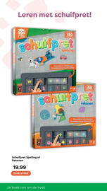 The Read Shop folder Pagina 31