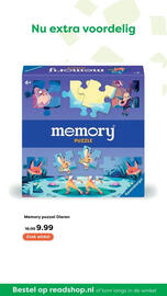The Read Shop folder Pagina 34