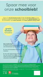 The Read Shop folder Pagina 36