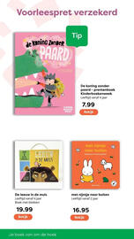 The Read Shop folder Pagina 4