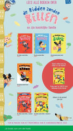 The Read Shop folder Pagina 6