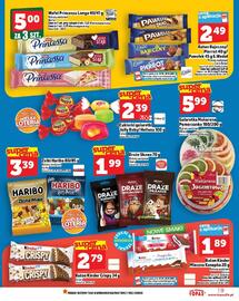 Topaz gazetka tydzień 40 Strona 19