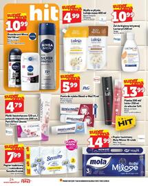Topaz gazetka tydzień 40 Strona 24