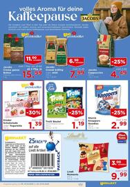Unimarkt Flugblatt Seite 13