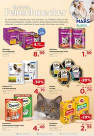Unimarkt Flugblatt Seite 16