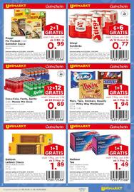Unimarkt Flugblatt Seite 19
