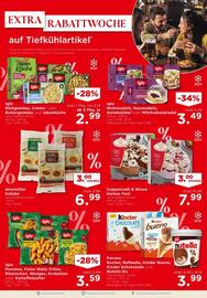 Unimarkt Flugblatt Seite 4