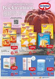 Unimarkt Flugblatt Seite 9