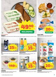 Coop reklamblad vecka 40 Sida 5