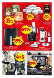 ICA Maxi reklamblad vecka 40 Sida 11
