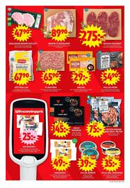 ICA Maxi reklamblad vecka 40 Sida 2