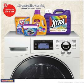Family Dollar weekly ad week 40 Page 10