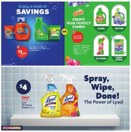 Family Dollar weekly ad week 40 Page 11