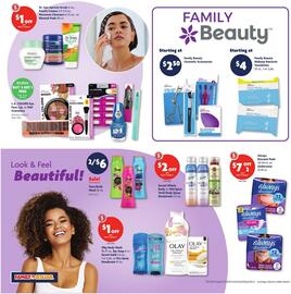 Family Dollar weekly ad week 40 Page 12