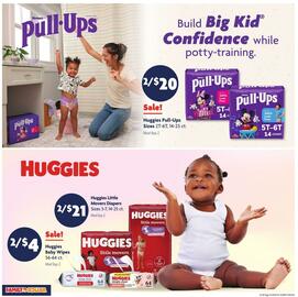 Family Dollar weekly ad week 40 Page 13