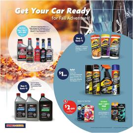 Family Dollar weekly ad week 40 Page 14