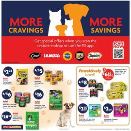 Family Dollar weekly ad week 40 Page 15
