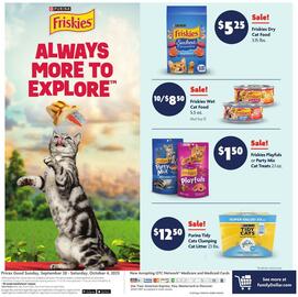 Family Dollar weekly ad week 40 Page 16