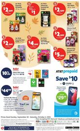 Family Dollar weekly ad week 40 Page 17