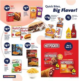 Family Dollar weekly ad week 40 Page 3